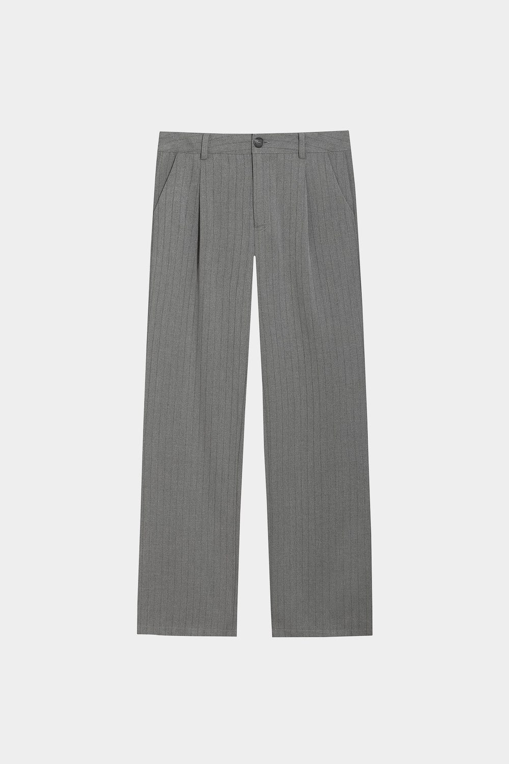 PANTALON PINZAS RAYAS