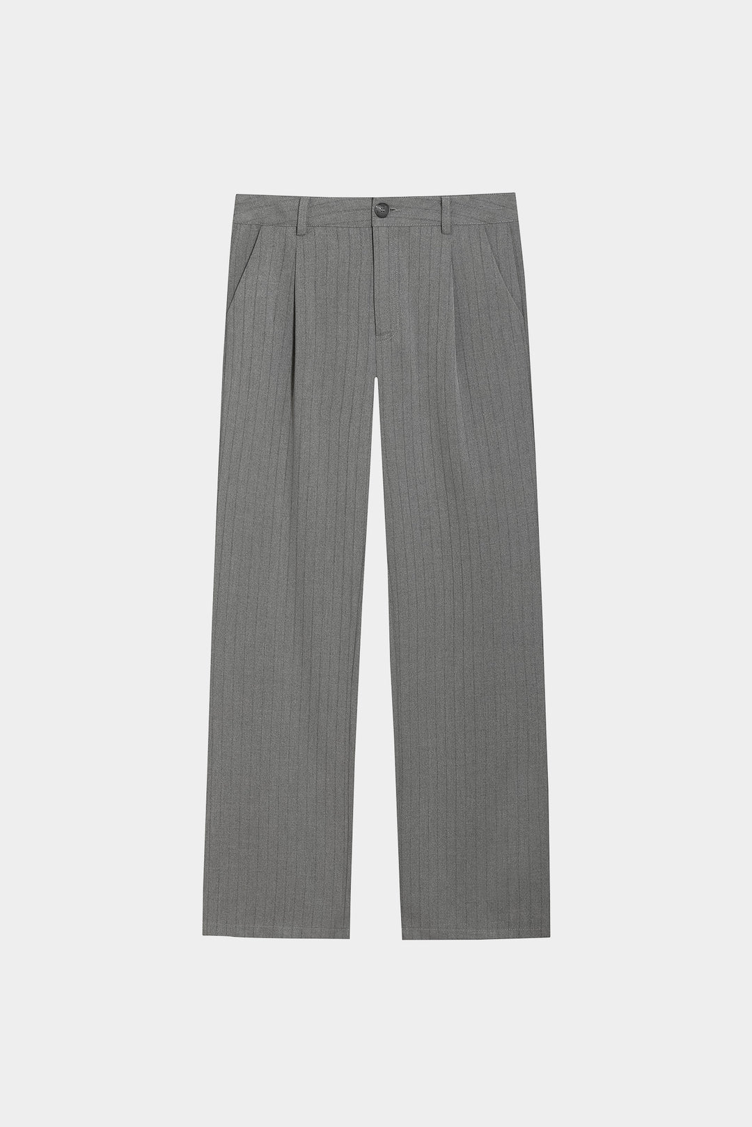 PANTALON PINZAS RAYAS