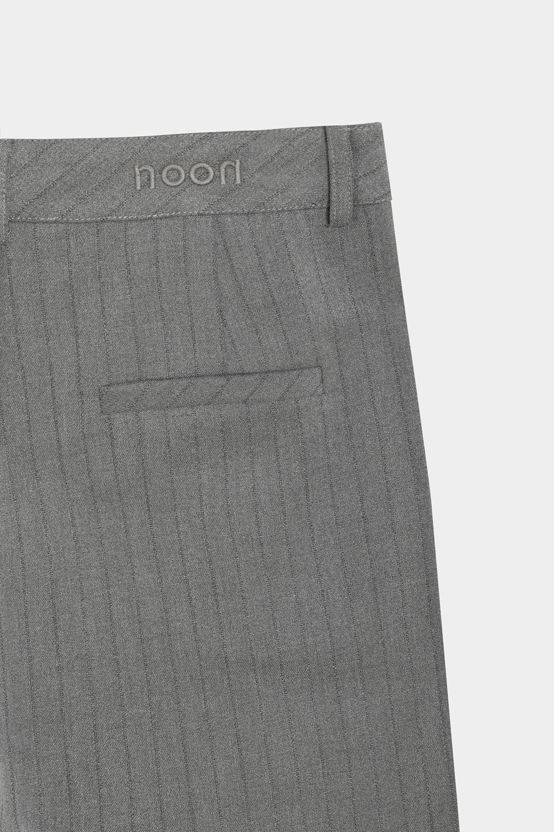 PANTALON PINZAS RAYAS