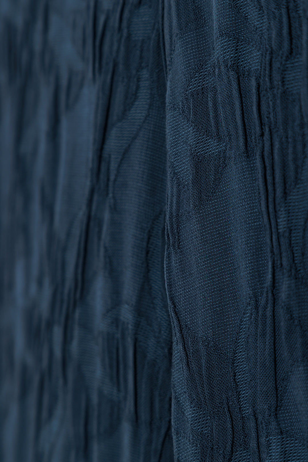 PANTALON RECTO EFECTO BOMBACHO ELSA