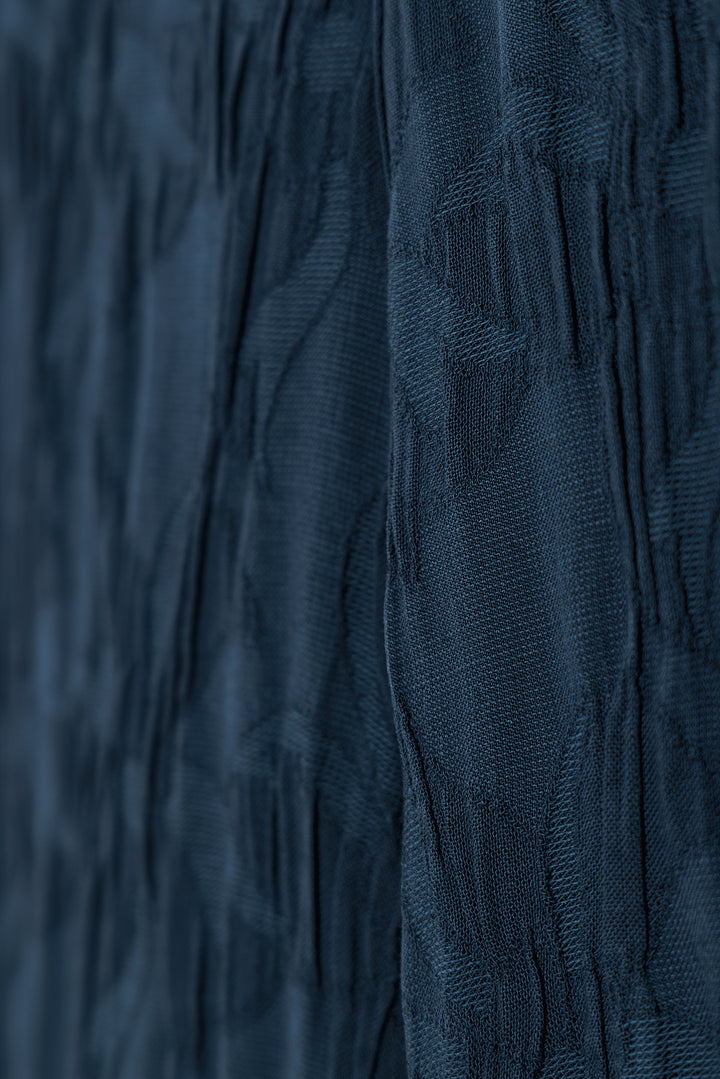 PANTALON RECTO EFECTO BOMBACHO ELSA