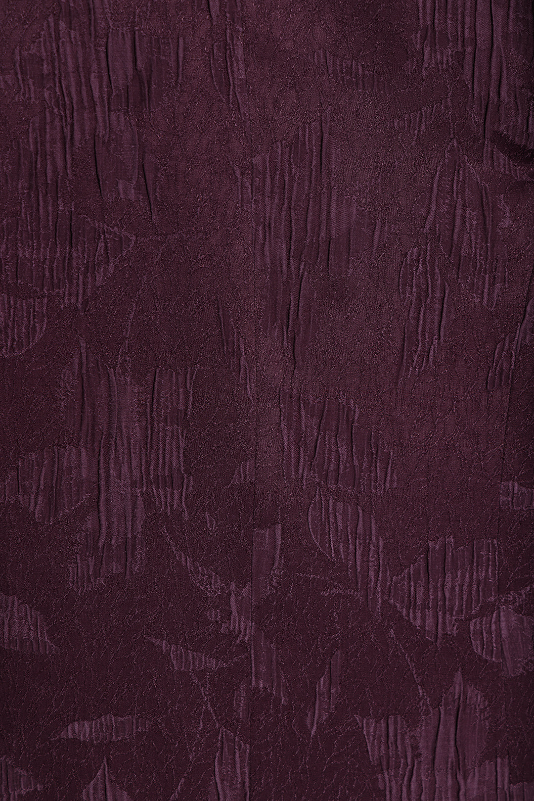 PANTALON RECTO EFECTO BOMBACHO ISI