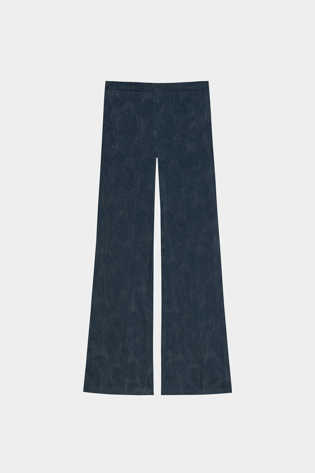 PANTALON RECTO NEREA