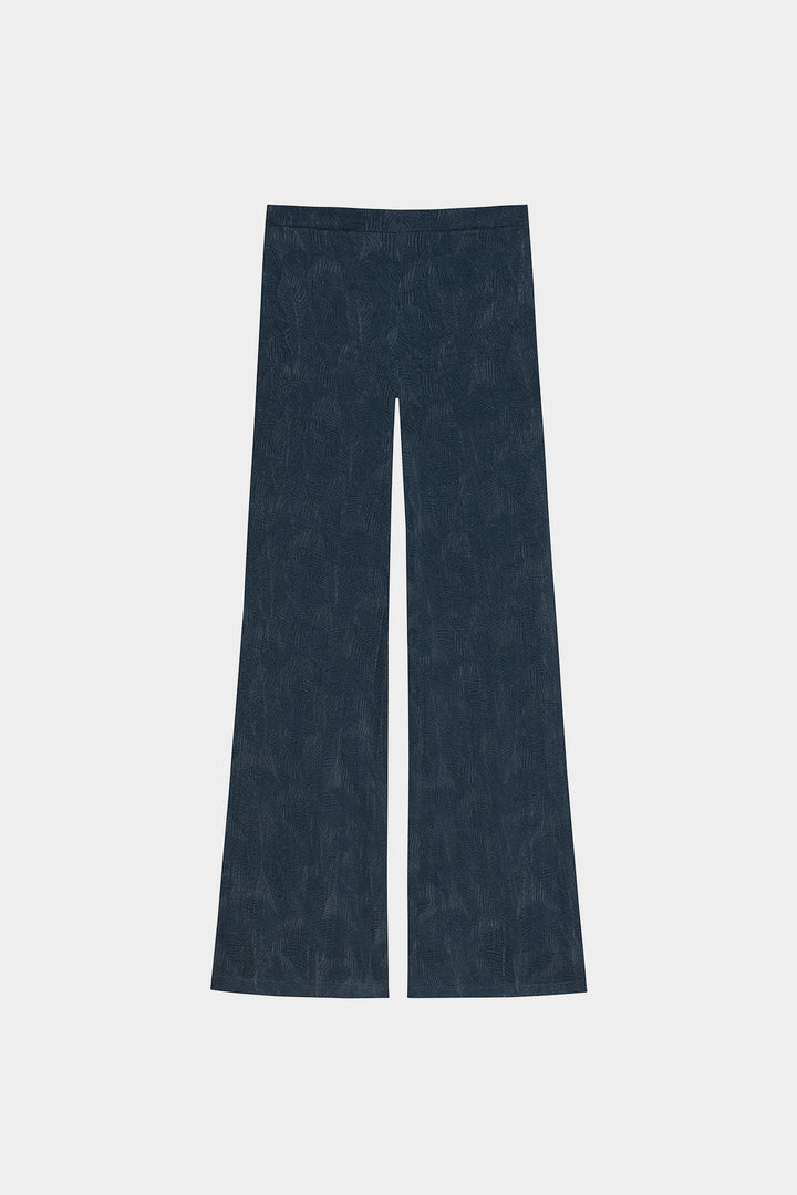 PANTALON RECTO NEREA