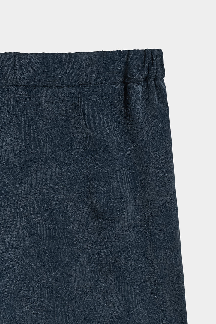 PANTALON RECTO NEREA