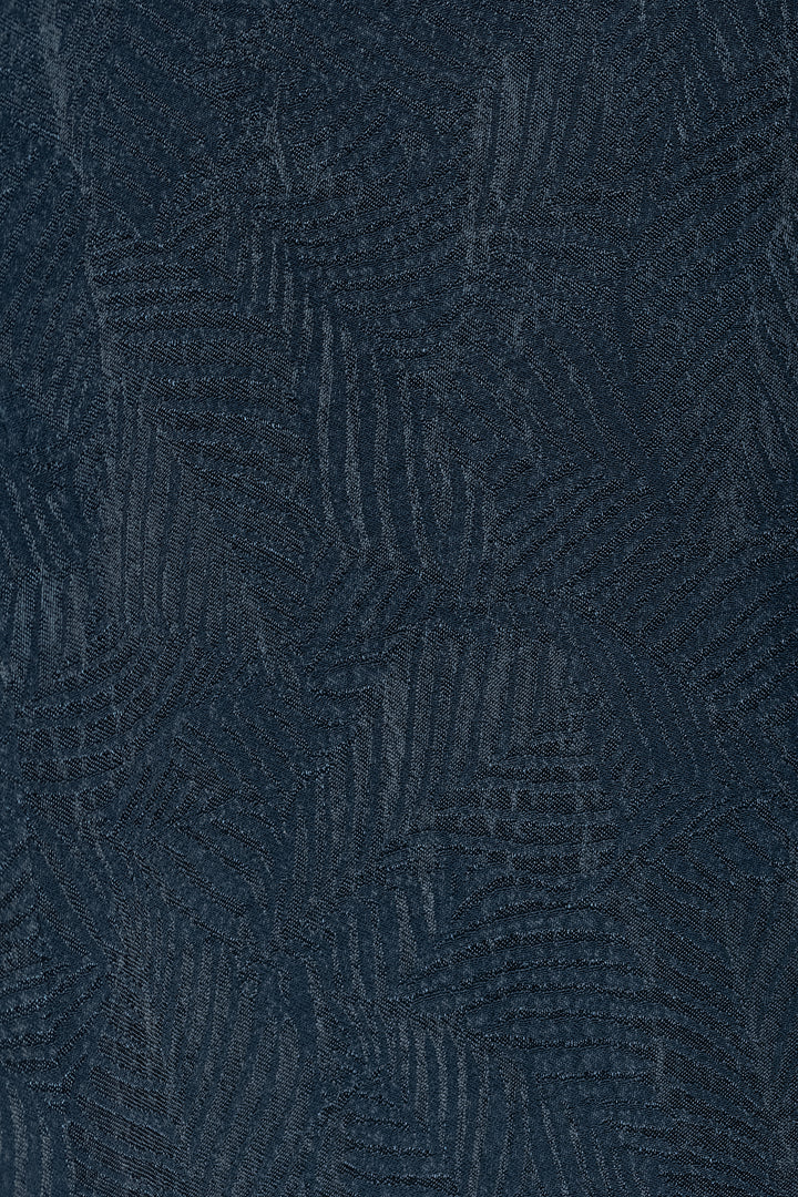 PANTALON RECTO NEREA