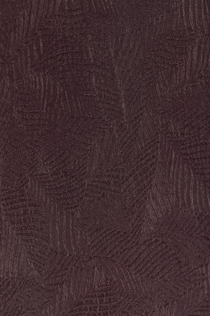 PANTALON RECTO NEREA