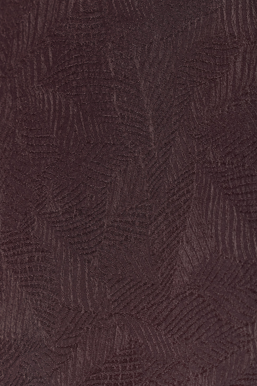 PANTALON RECTO NEREA