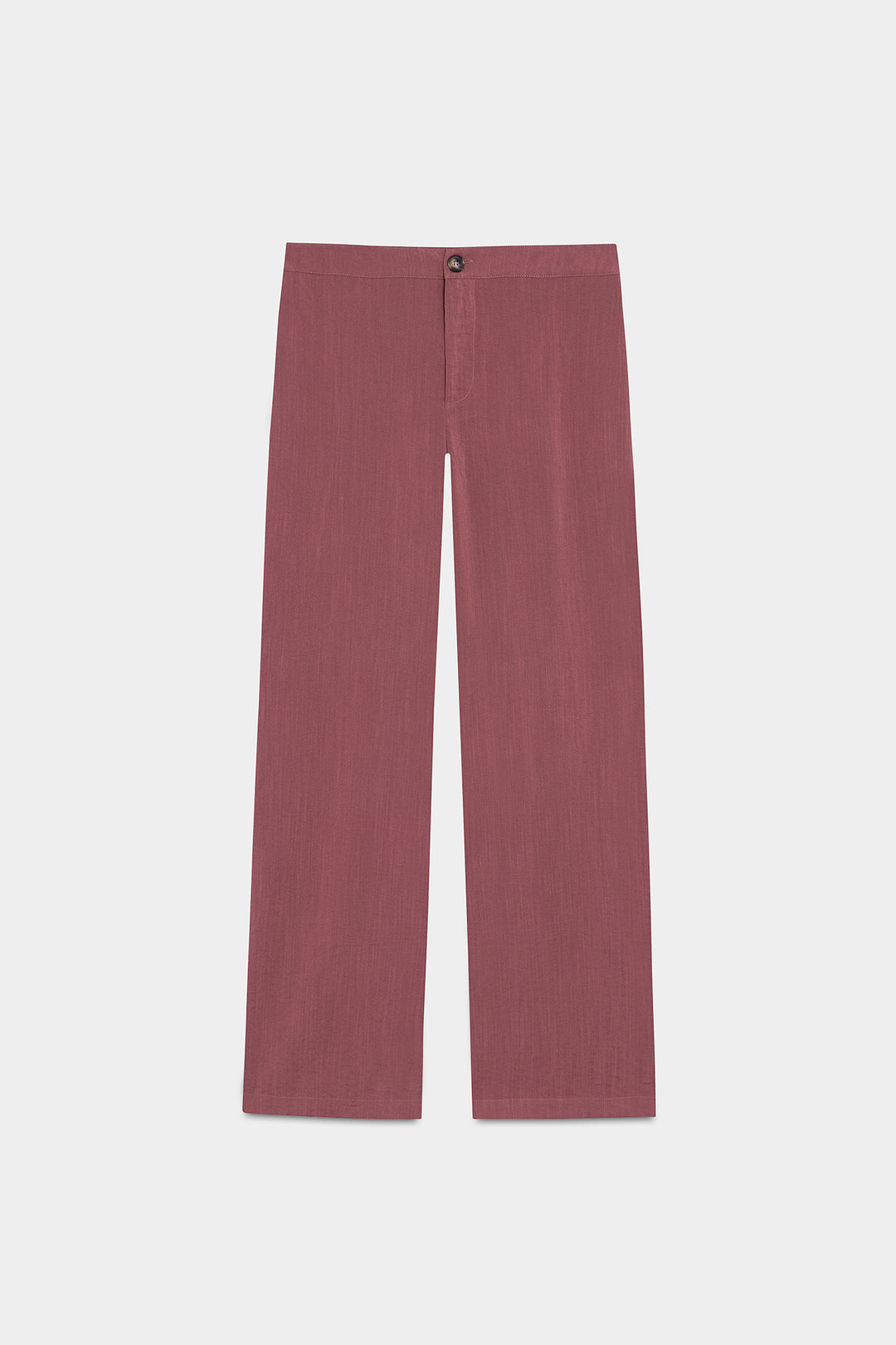 PANTALON RECTO SASTRE