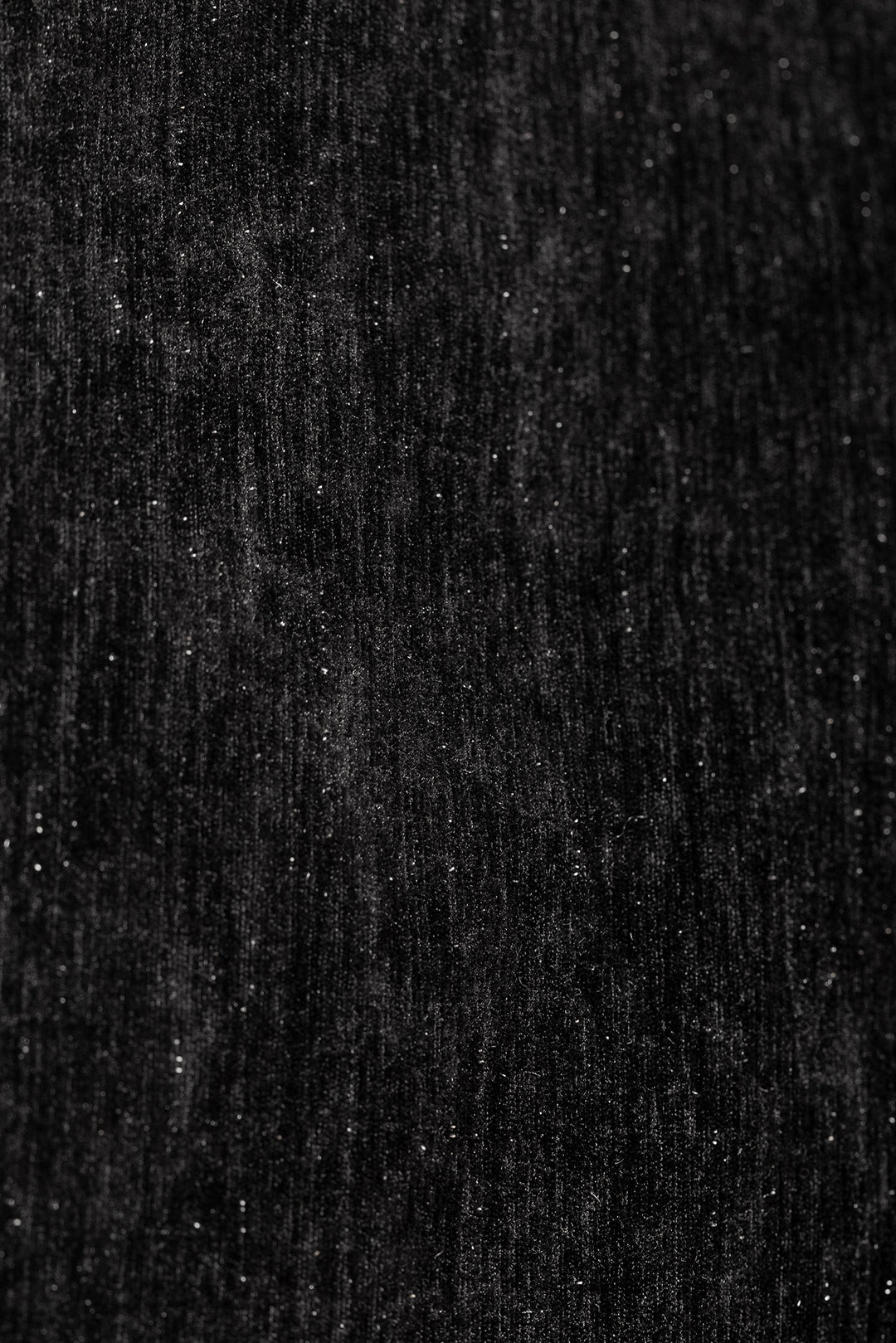 PANTALON RECTO TERCIOPELO