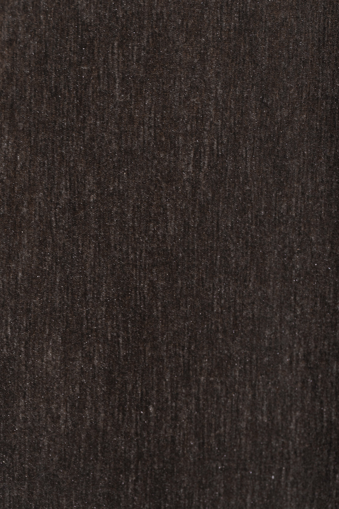 PANTALON RECTO TERCIOPELO