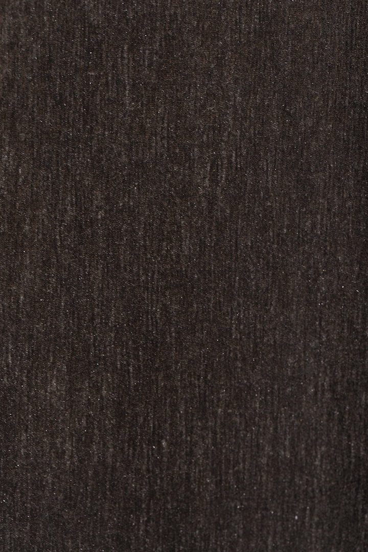 PANTALON RECTO TERCIOPELO