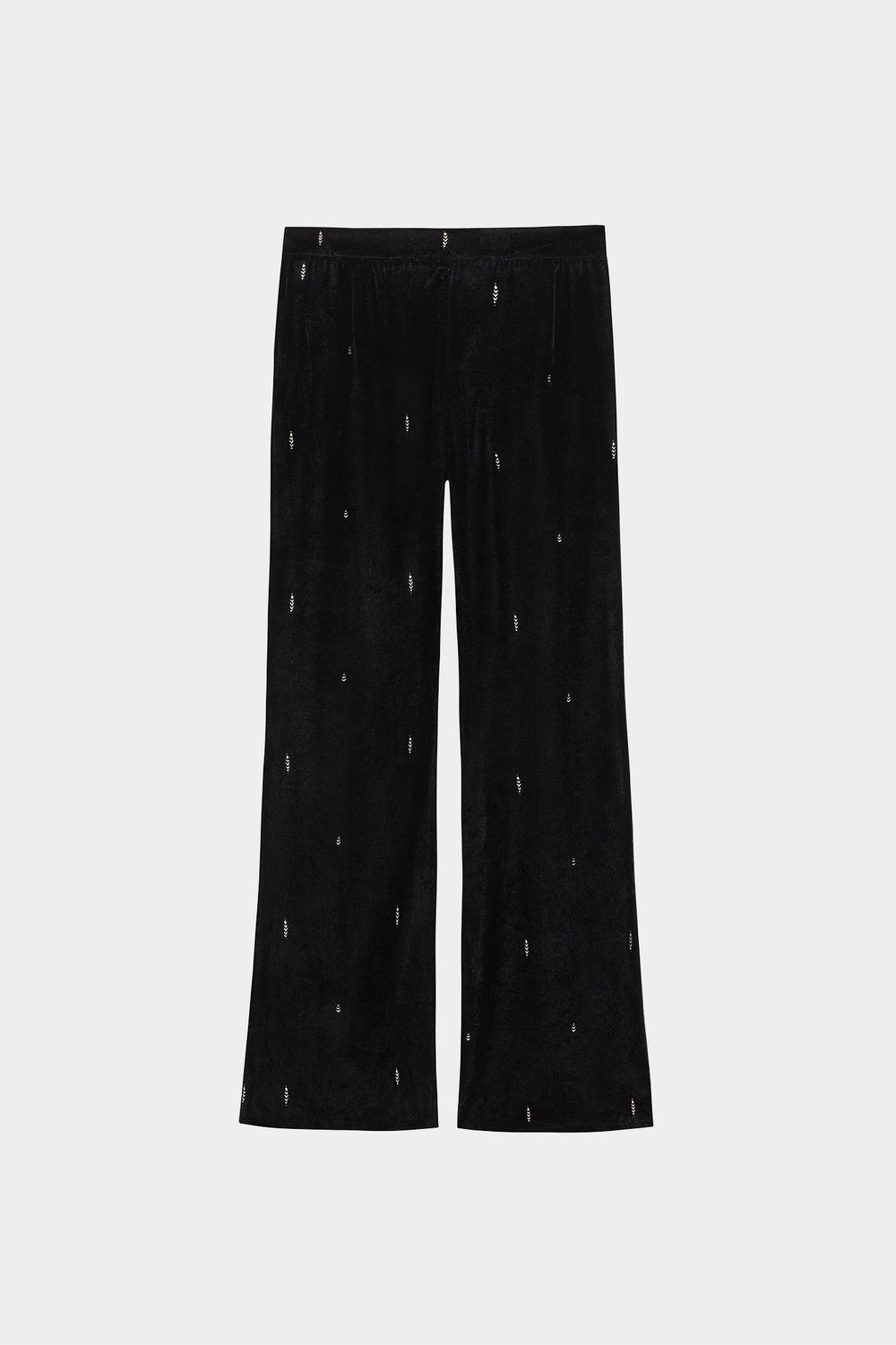 SOHO PANTS