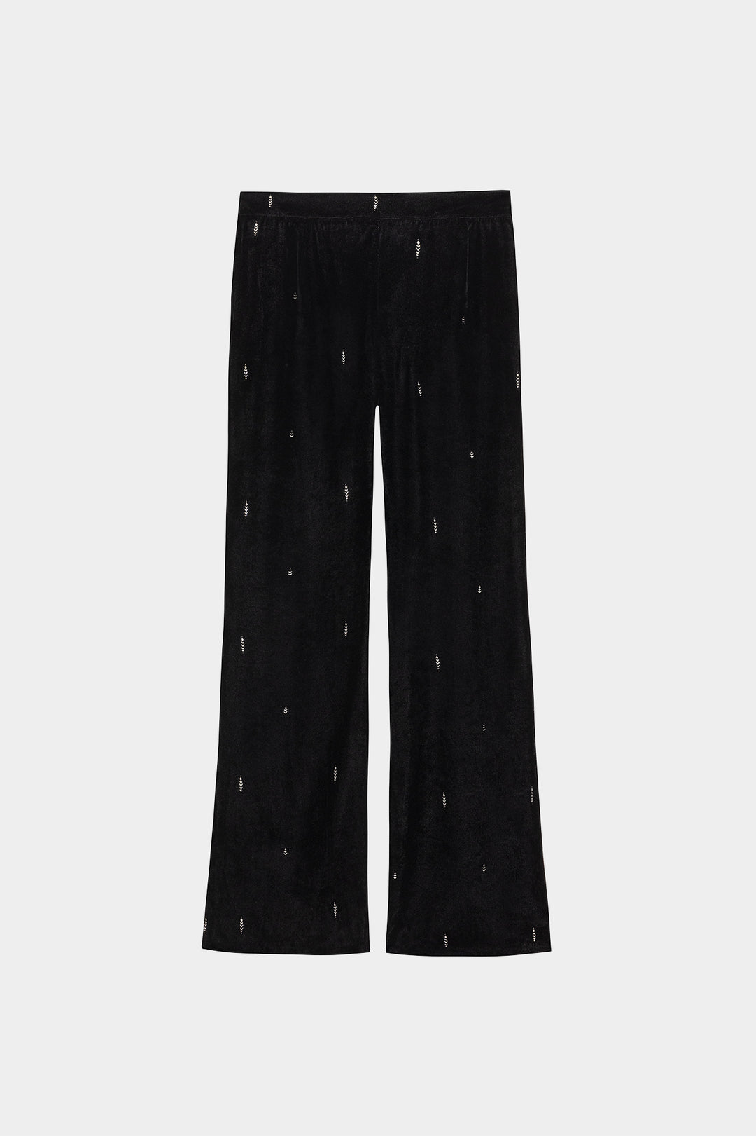 PANTALON SOHO