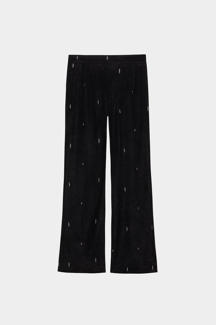 PANTALON SOHO