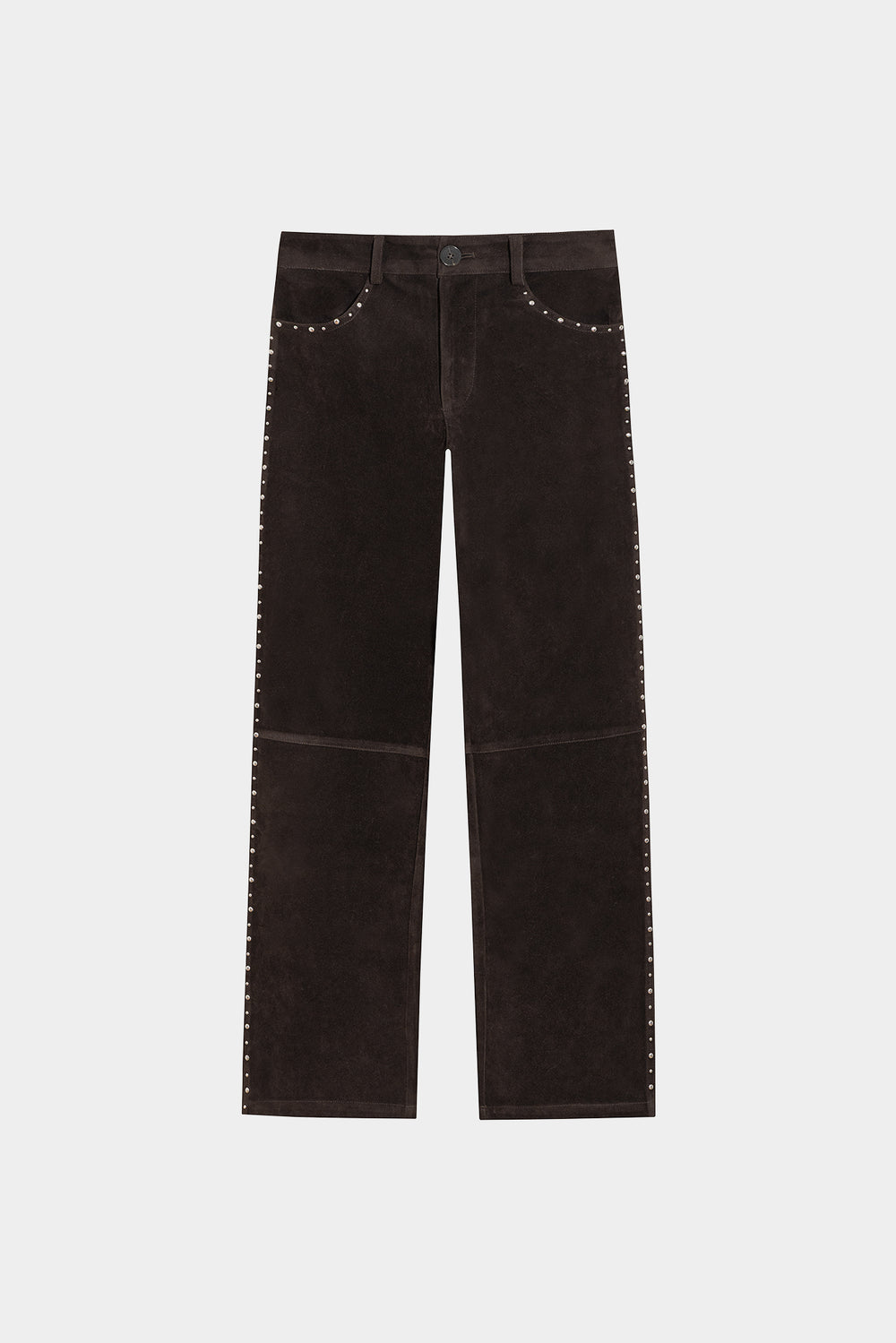 PANTALON TACHAS EFECTO ANTE