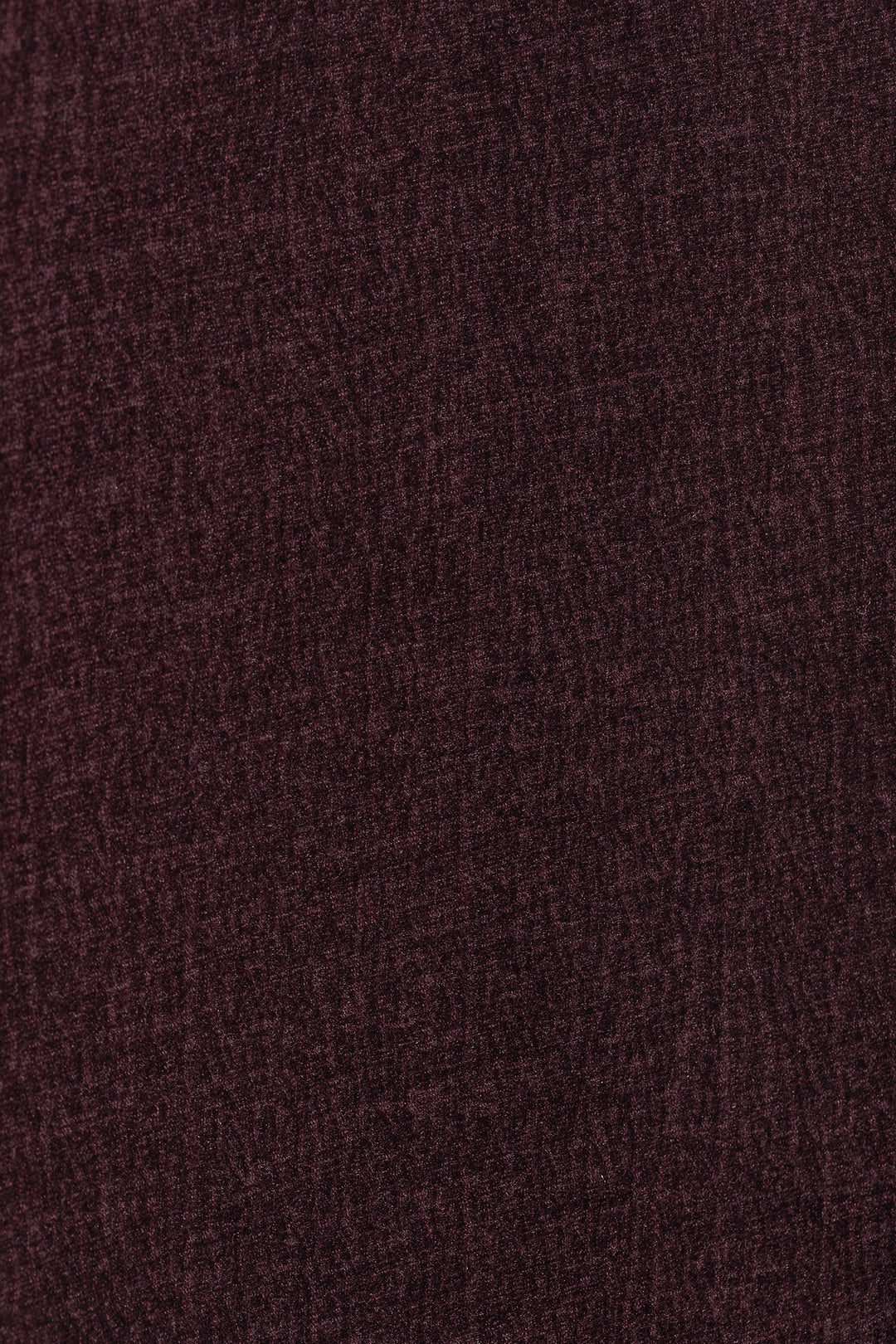 PANTALON TERCIOPELO TEXTURA