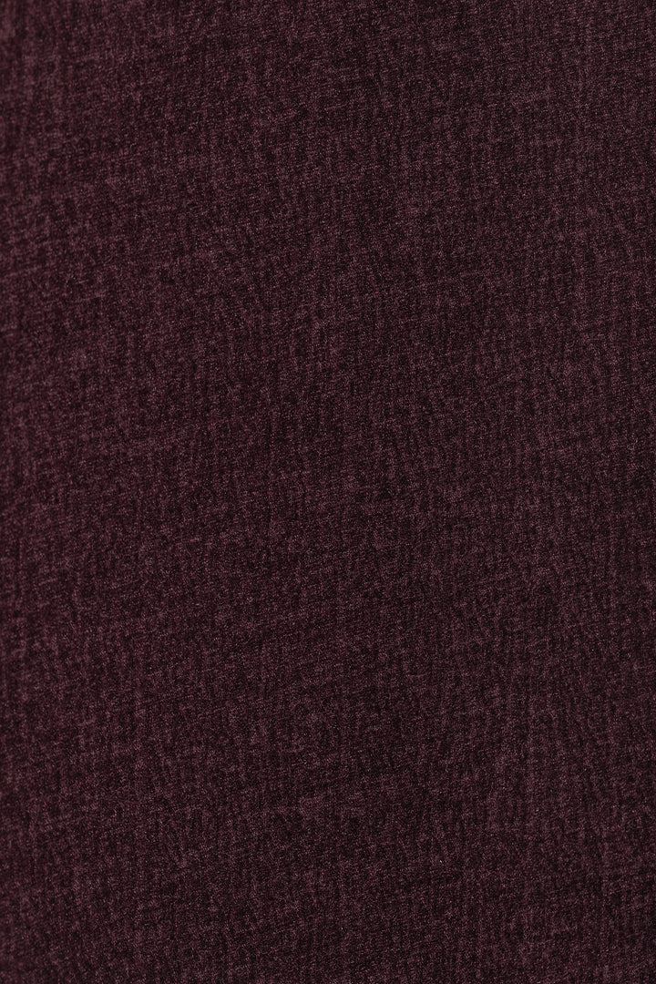 PANTALON TERCIOPELO TEXTURA