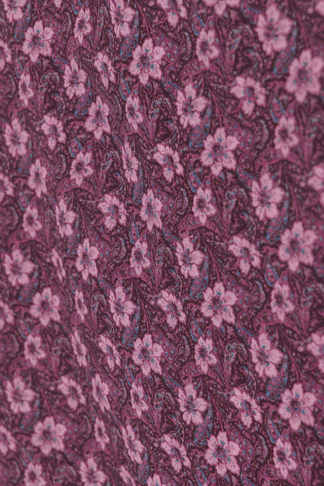 PAREO ESTAMPADO