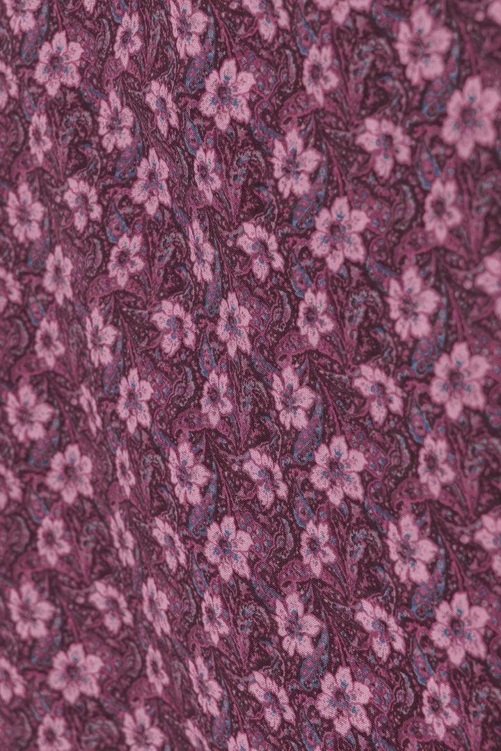 PAREO ESTAMPADO