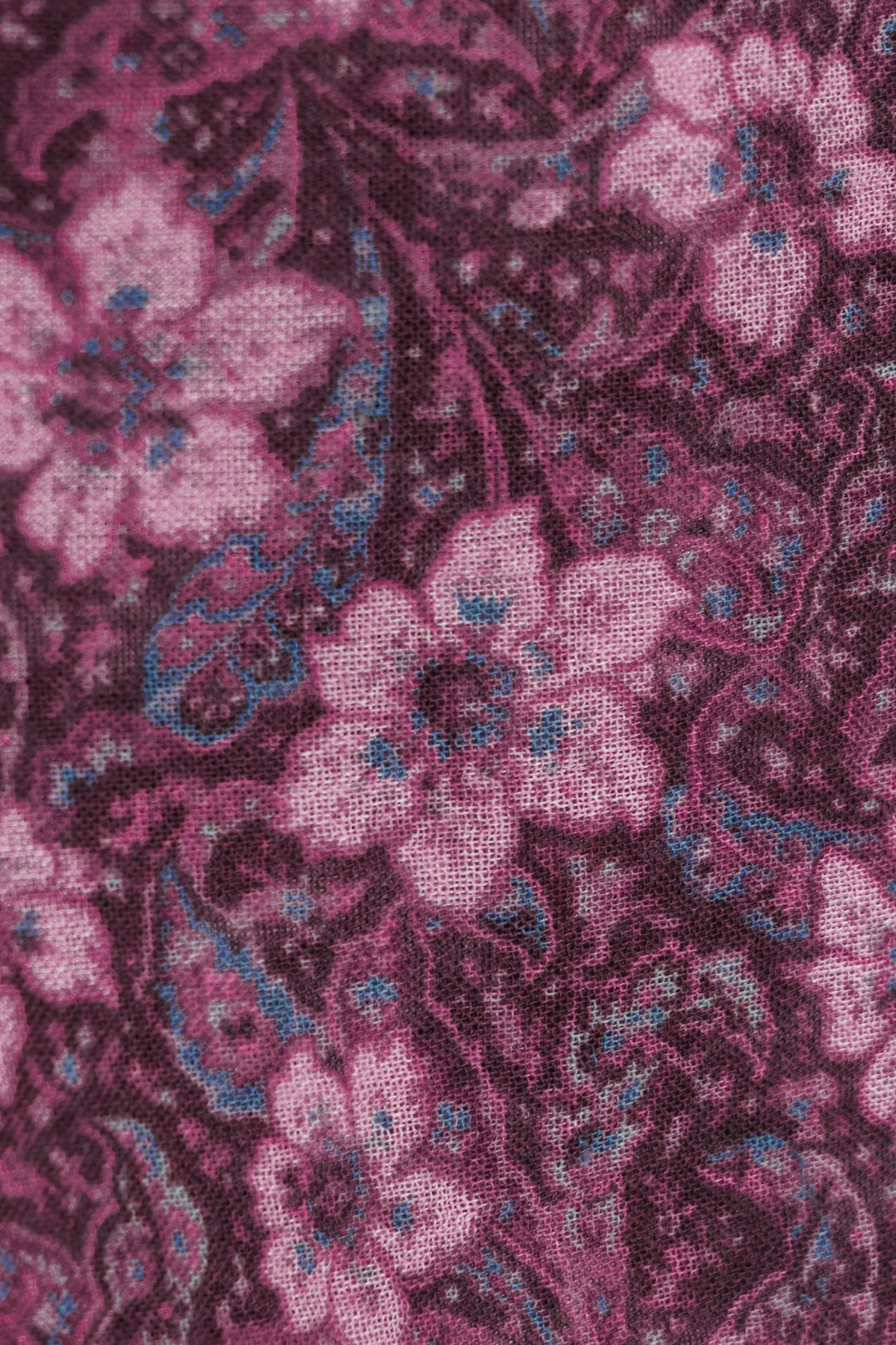 PAREO ESTAMPADO