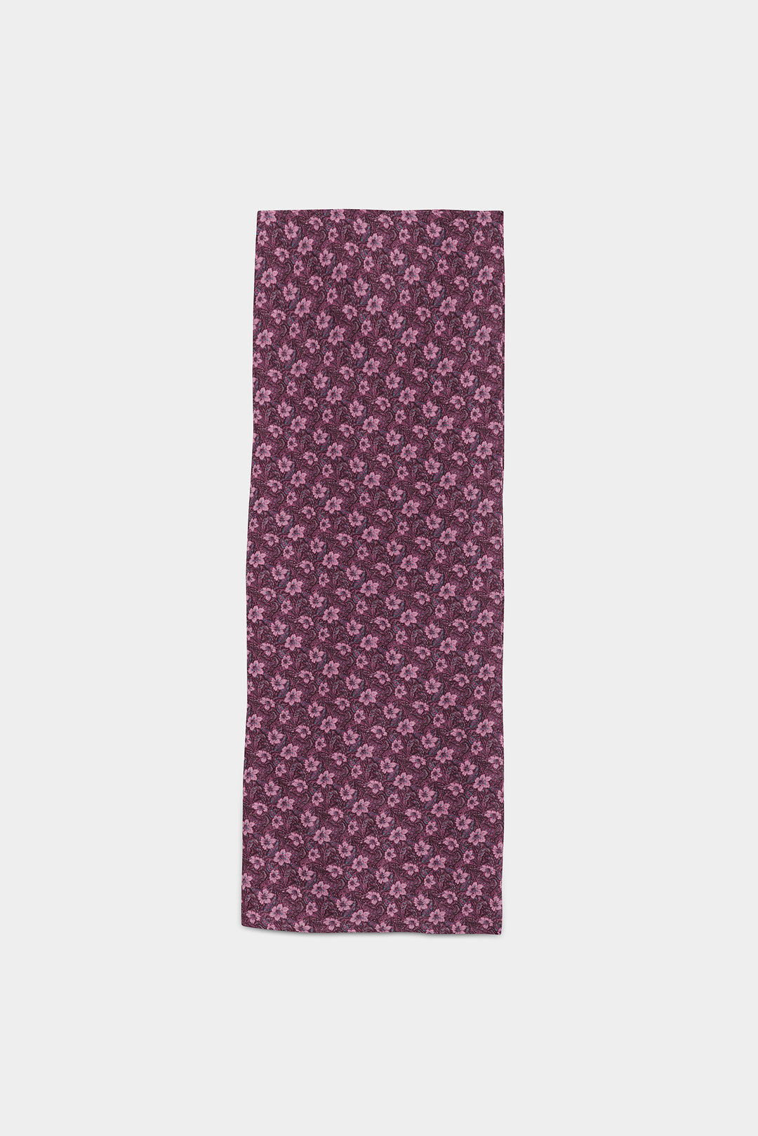 PAREO ESTAMPADO
