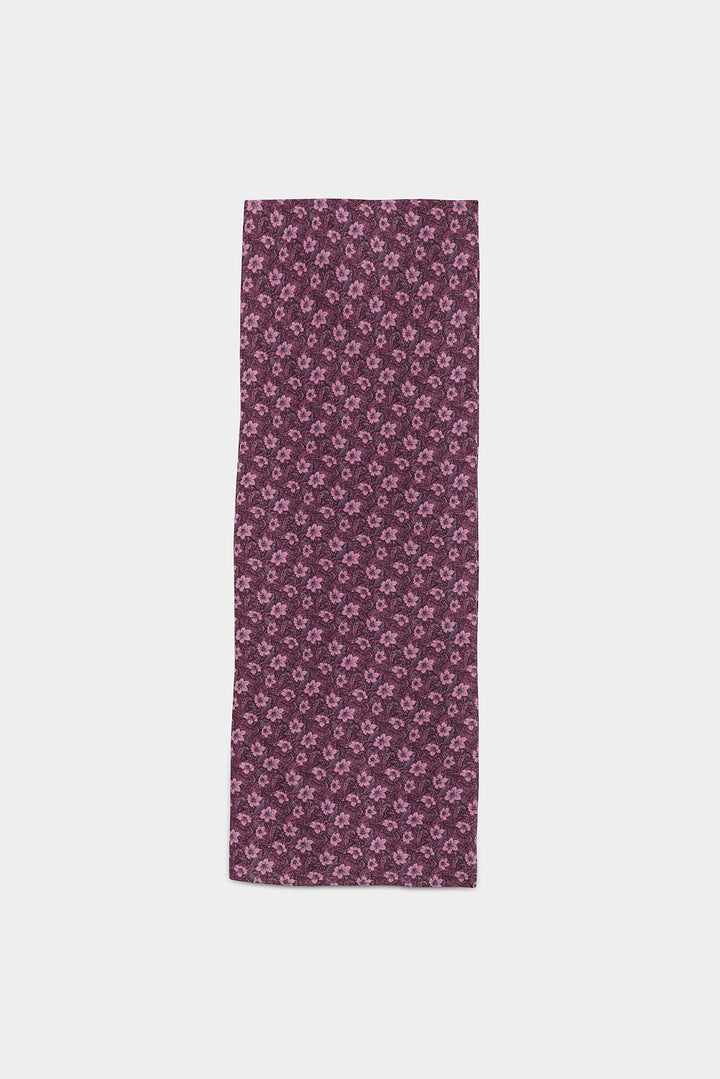 PAREO ESTAMPADO