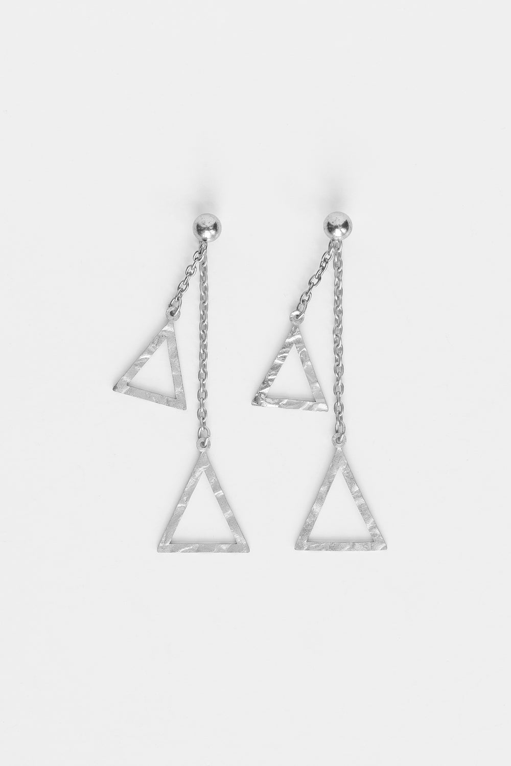 BRERA EARRINGS