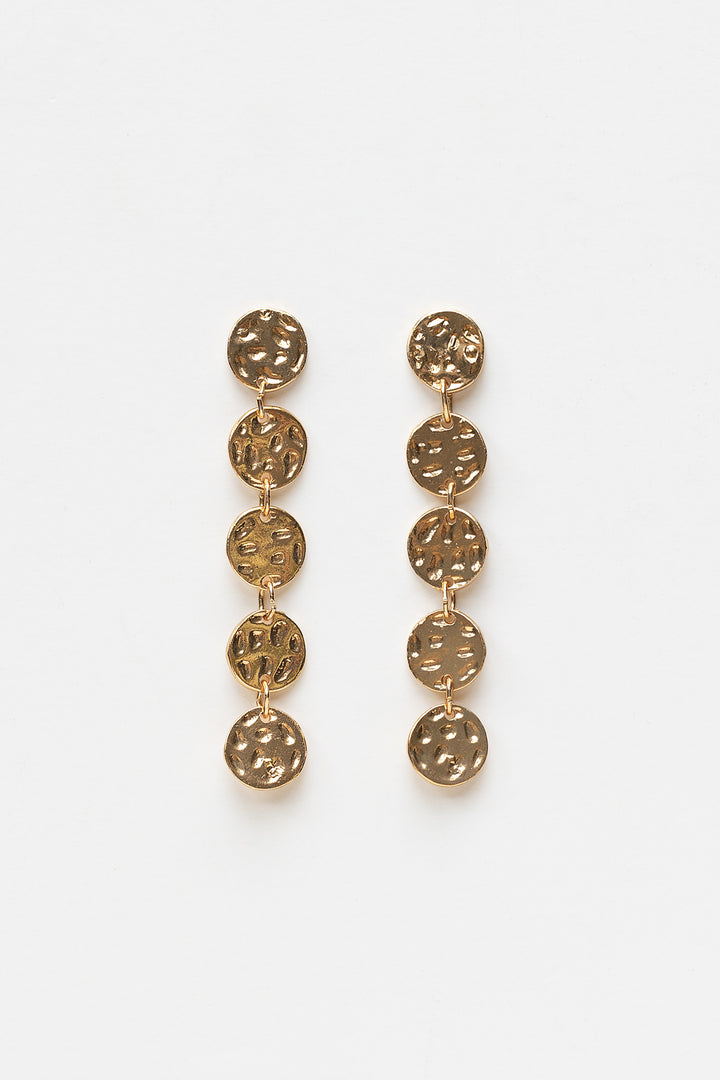 ISA EARRINGS