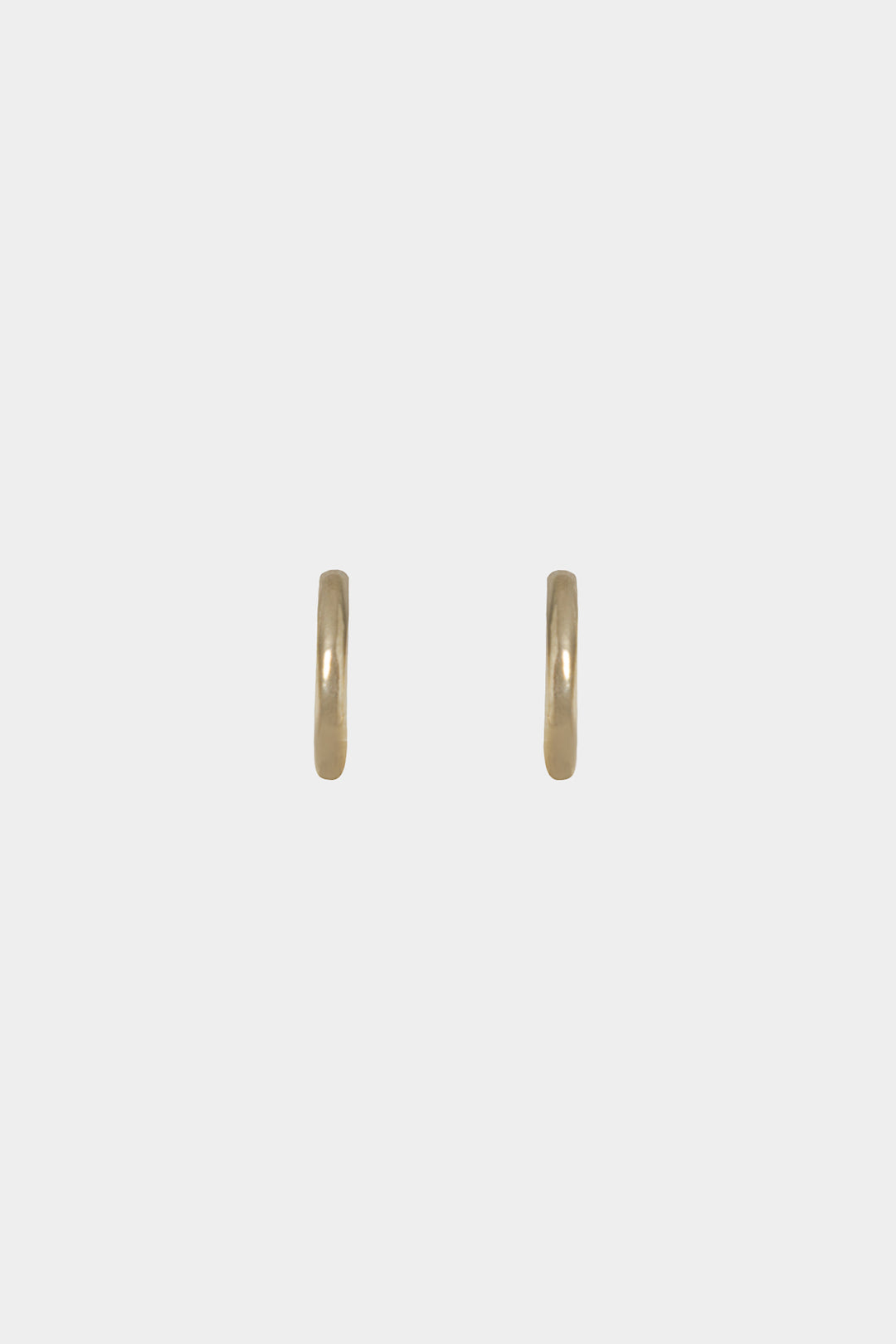 PENDIENTES ARO MINI