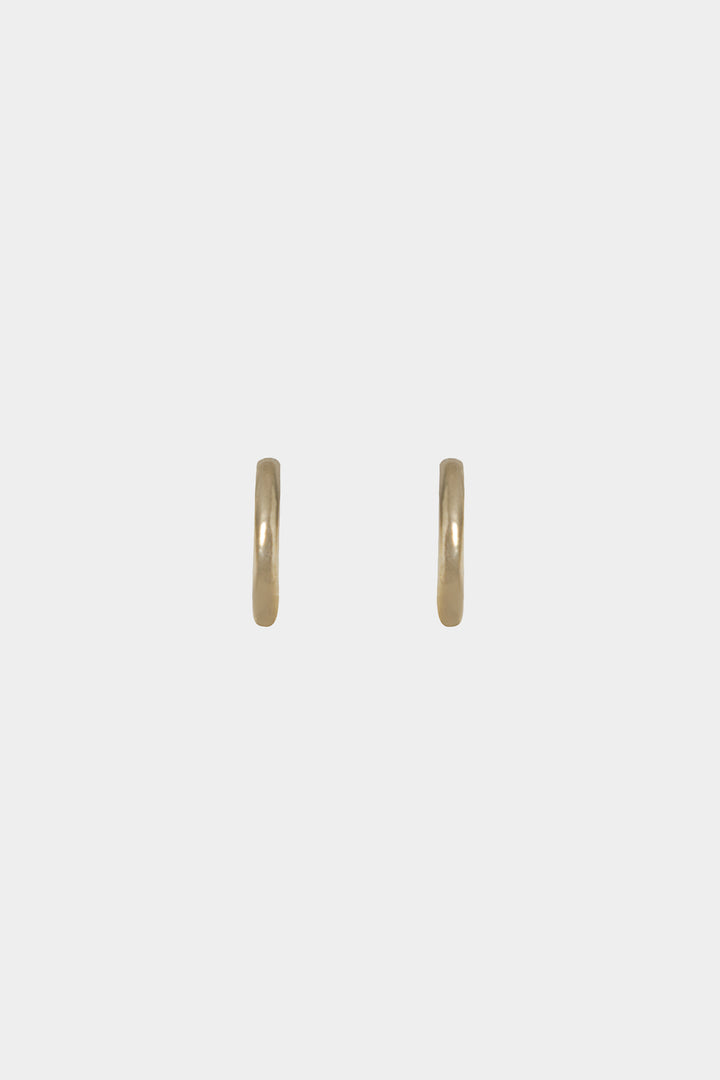 PENDIENTES ARO MINI