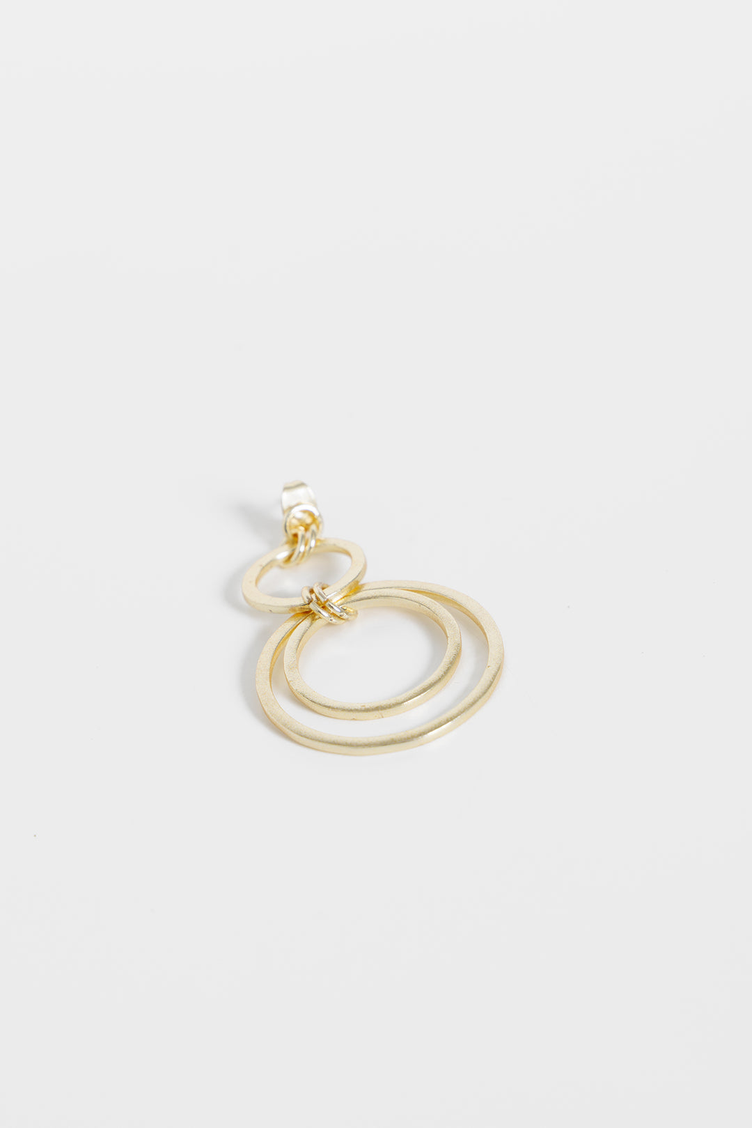 PENDIENTES ARO MULTIPLE