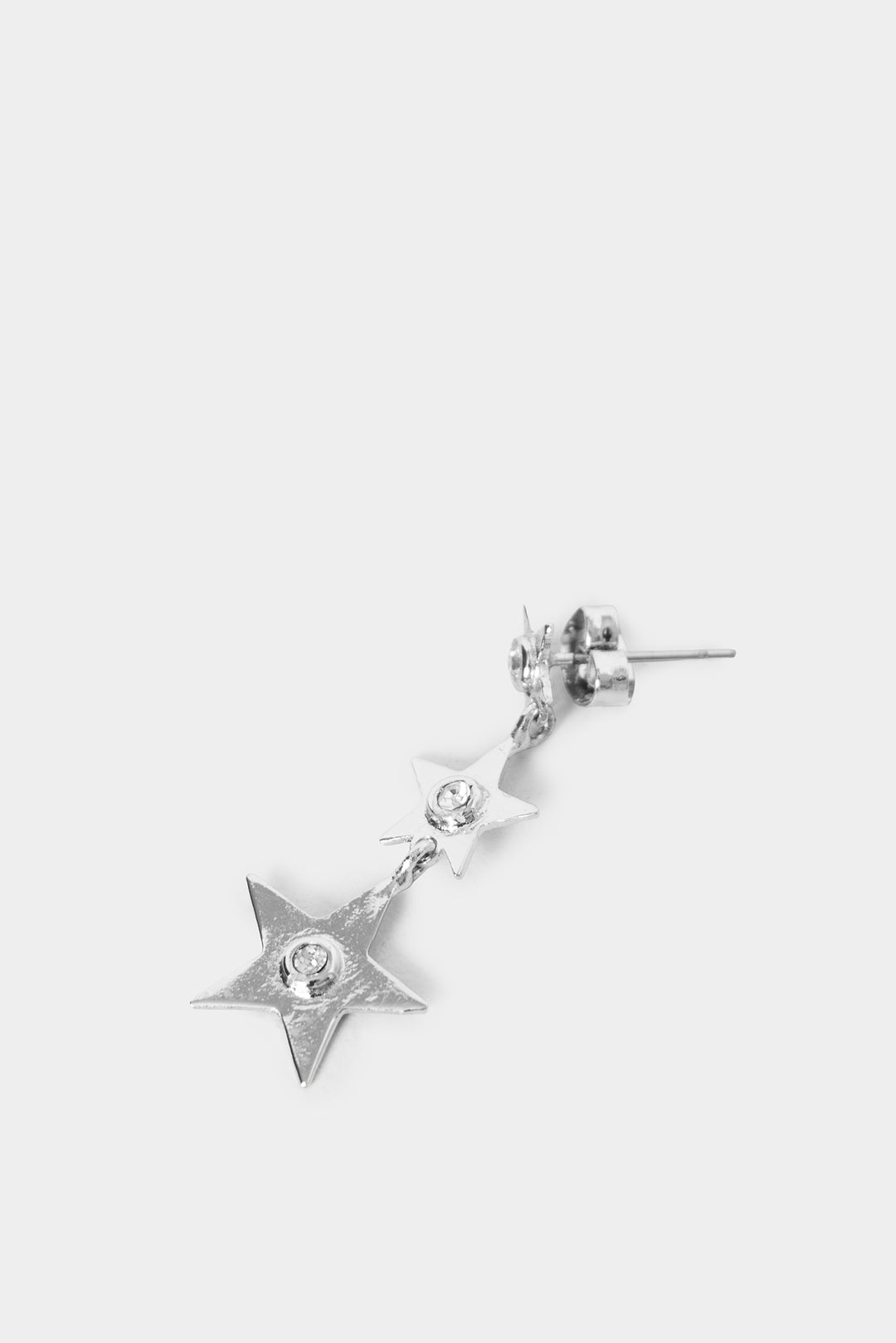 SHINING STAR EARRINGS