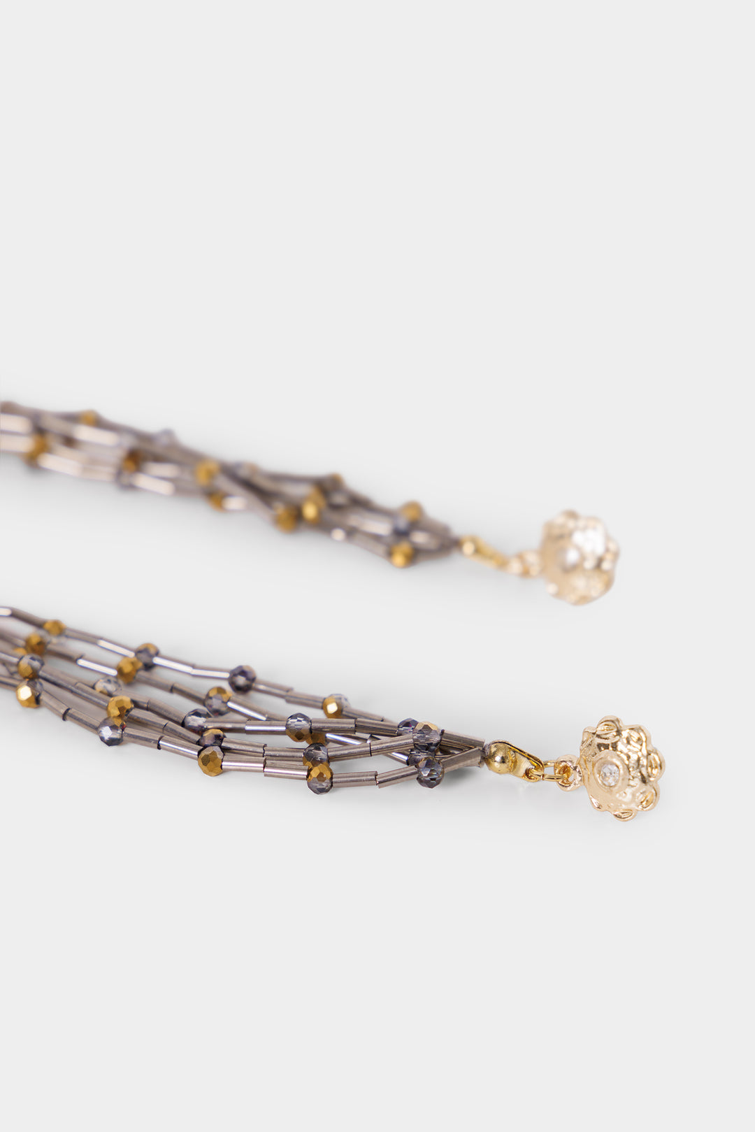 PENDIENTES LARGOS CASCADA