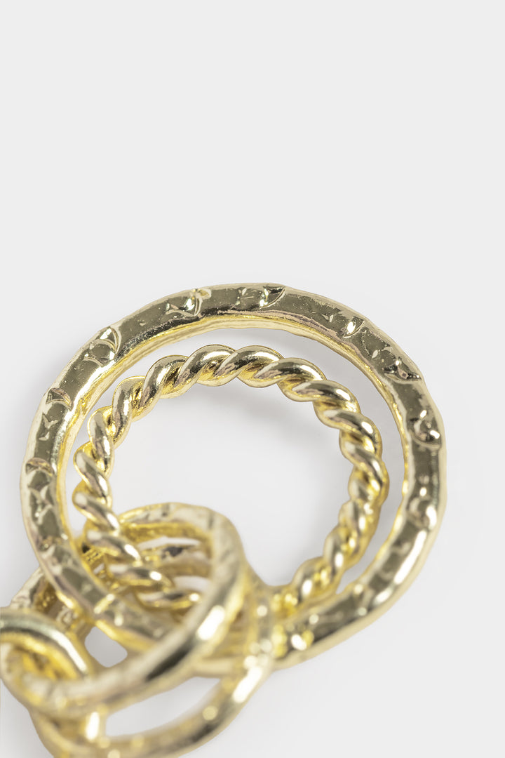 PENDIENTES MULTI AROS