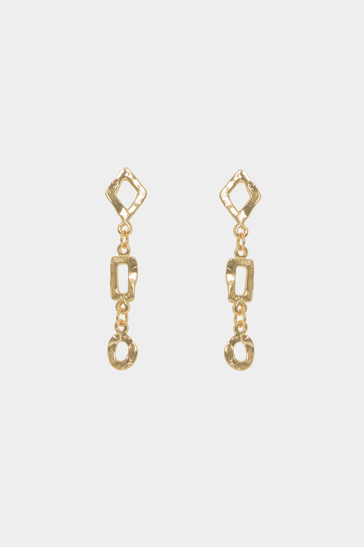 PENDIENTES MULTI FORMAS