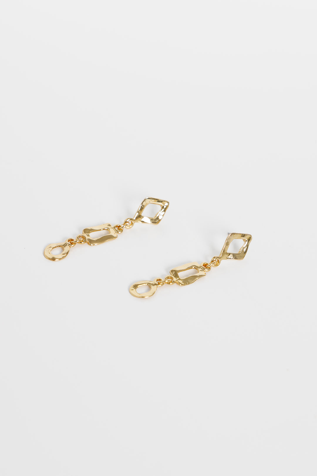 PENDIENTES MULTI FORMAS