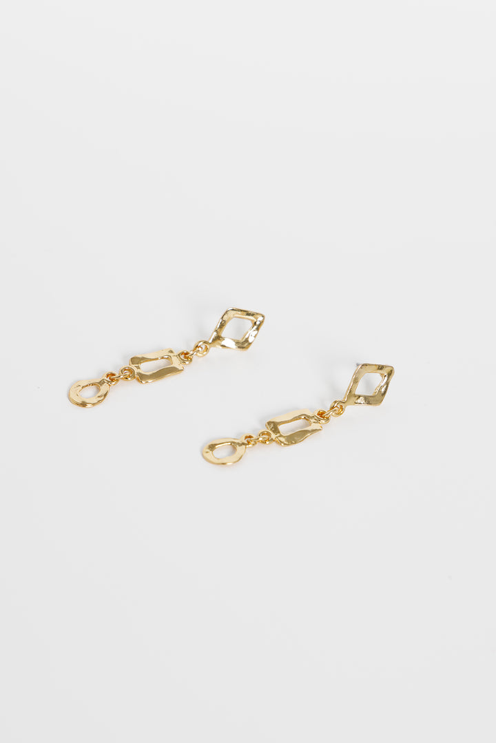 PENDIENTES MULTI FORMAS