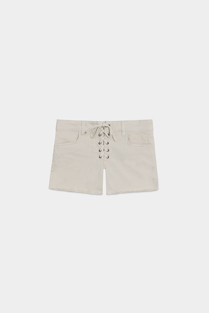 SHORTS CUERDAS