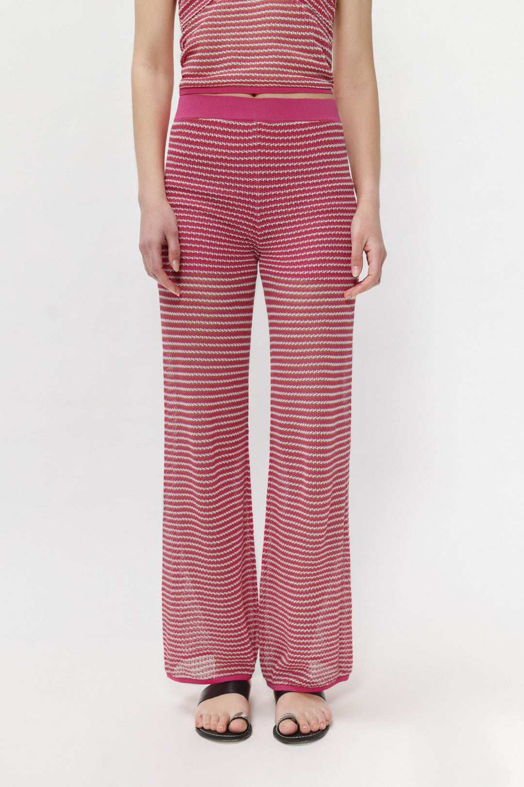 PANTALON MAE