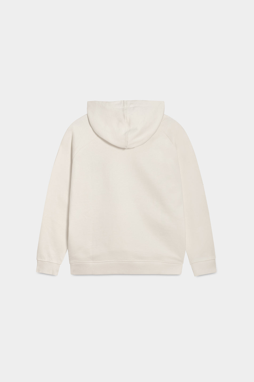SUDADERA CAPUCHA BASIC