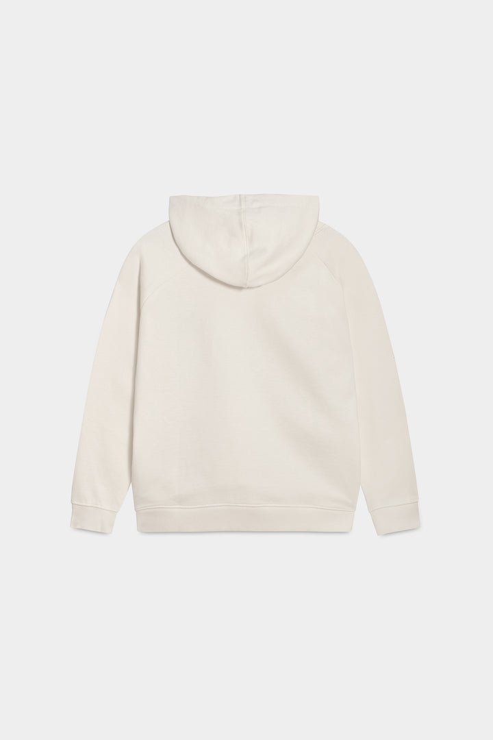 SUDADERA CAPUCHA BASIC