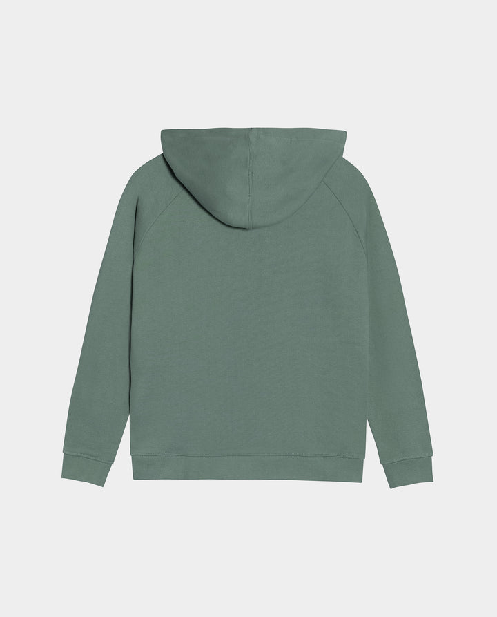 SUDADERA BASIC