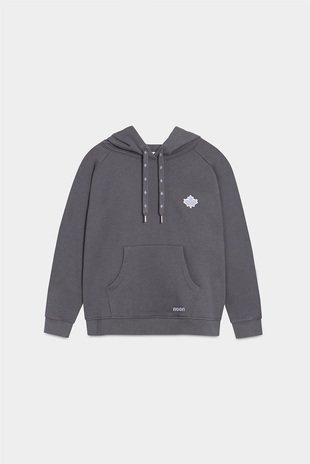 BASIC HOODIE