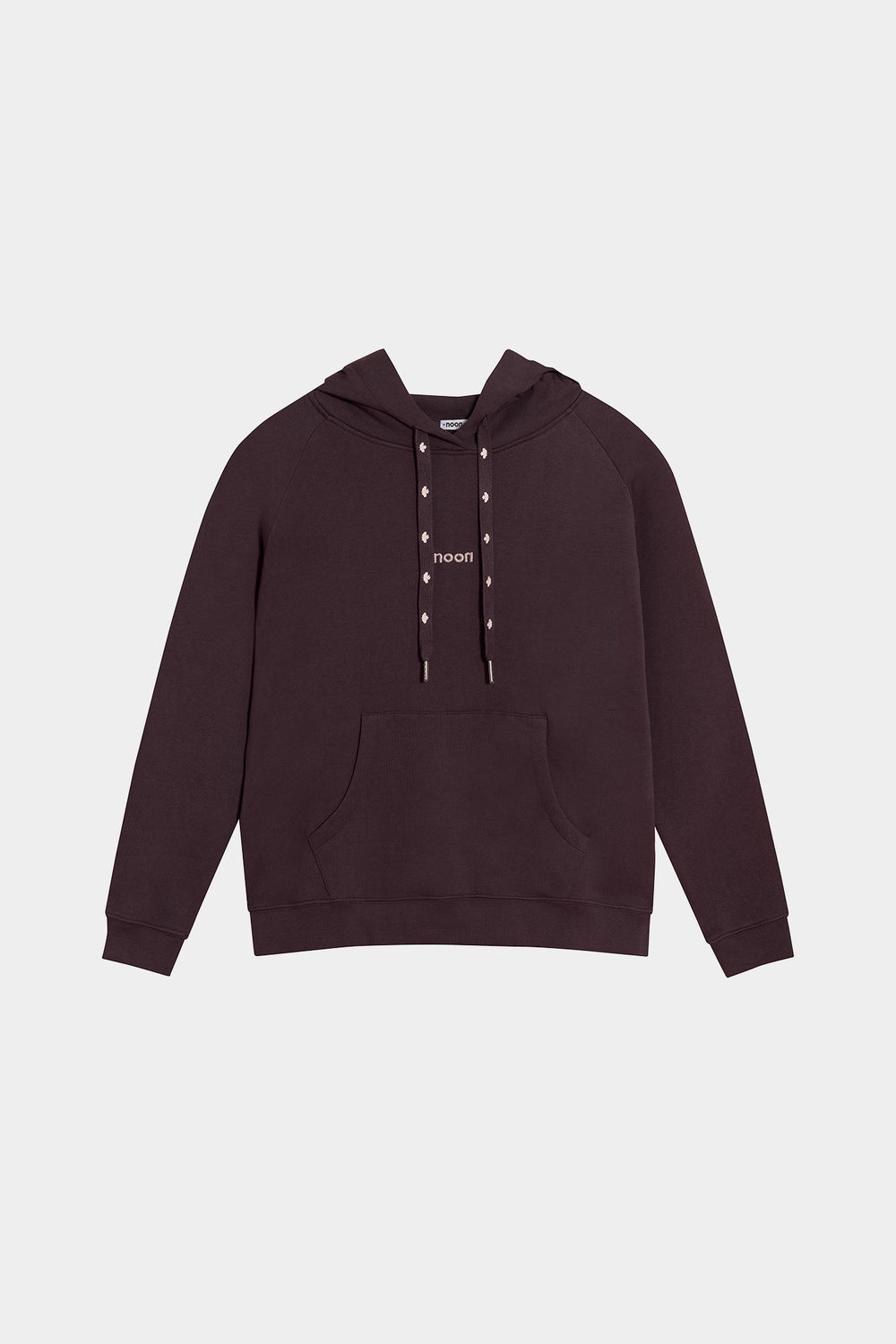 SUDADERA CAPUCHA ESTRELLAS