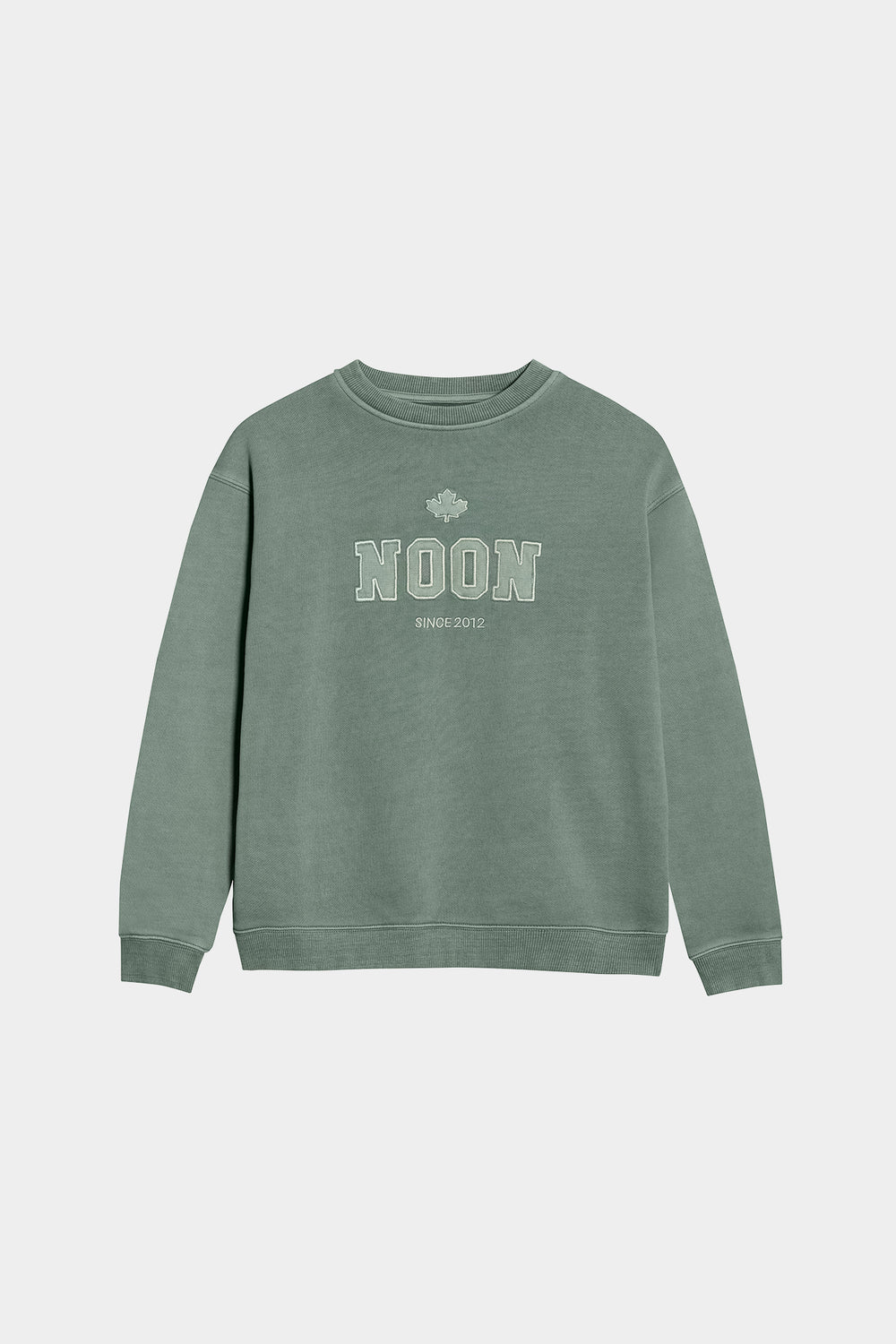 KIRA SWEATSHIRT