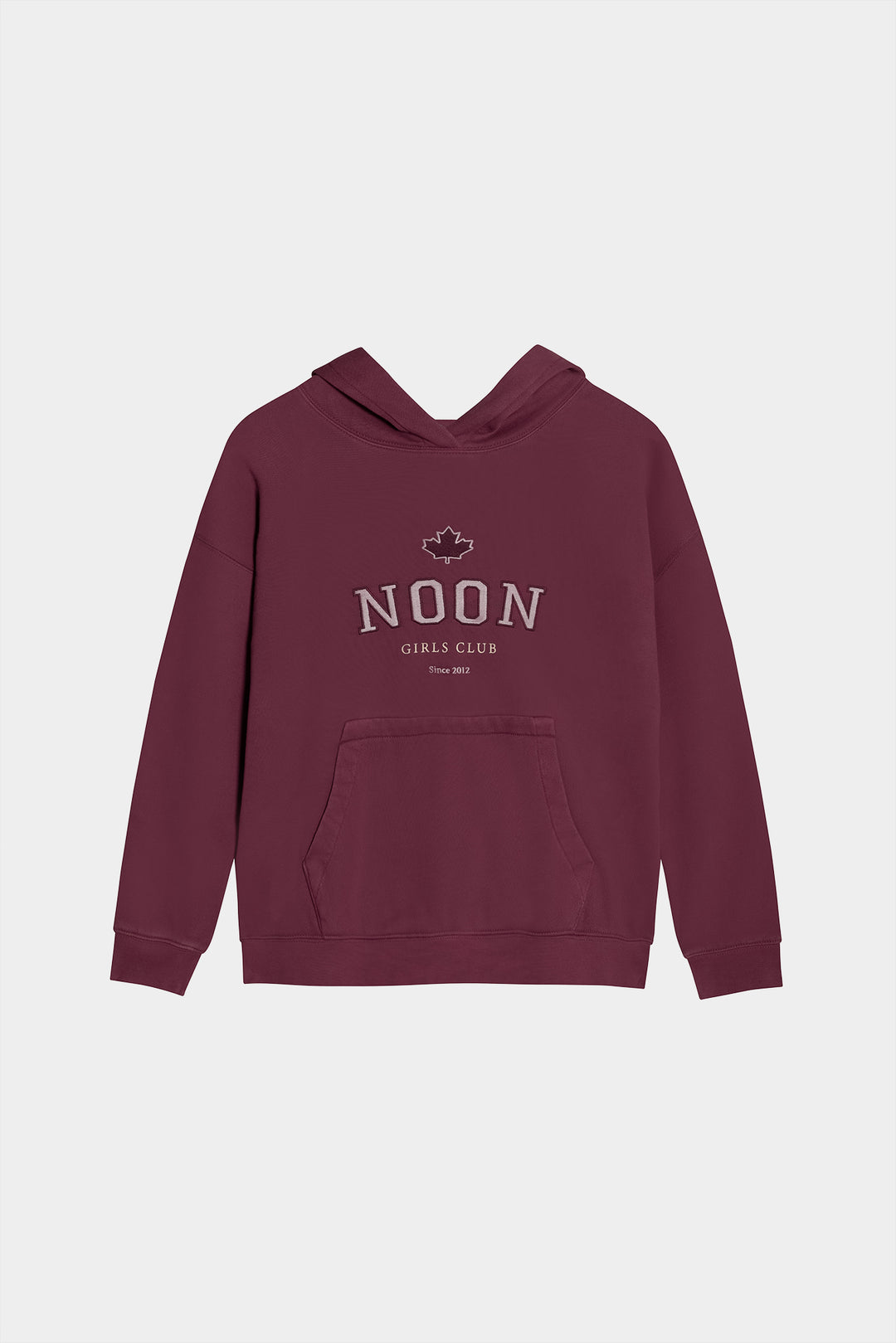 KOVU SWEATSHIRT