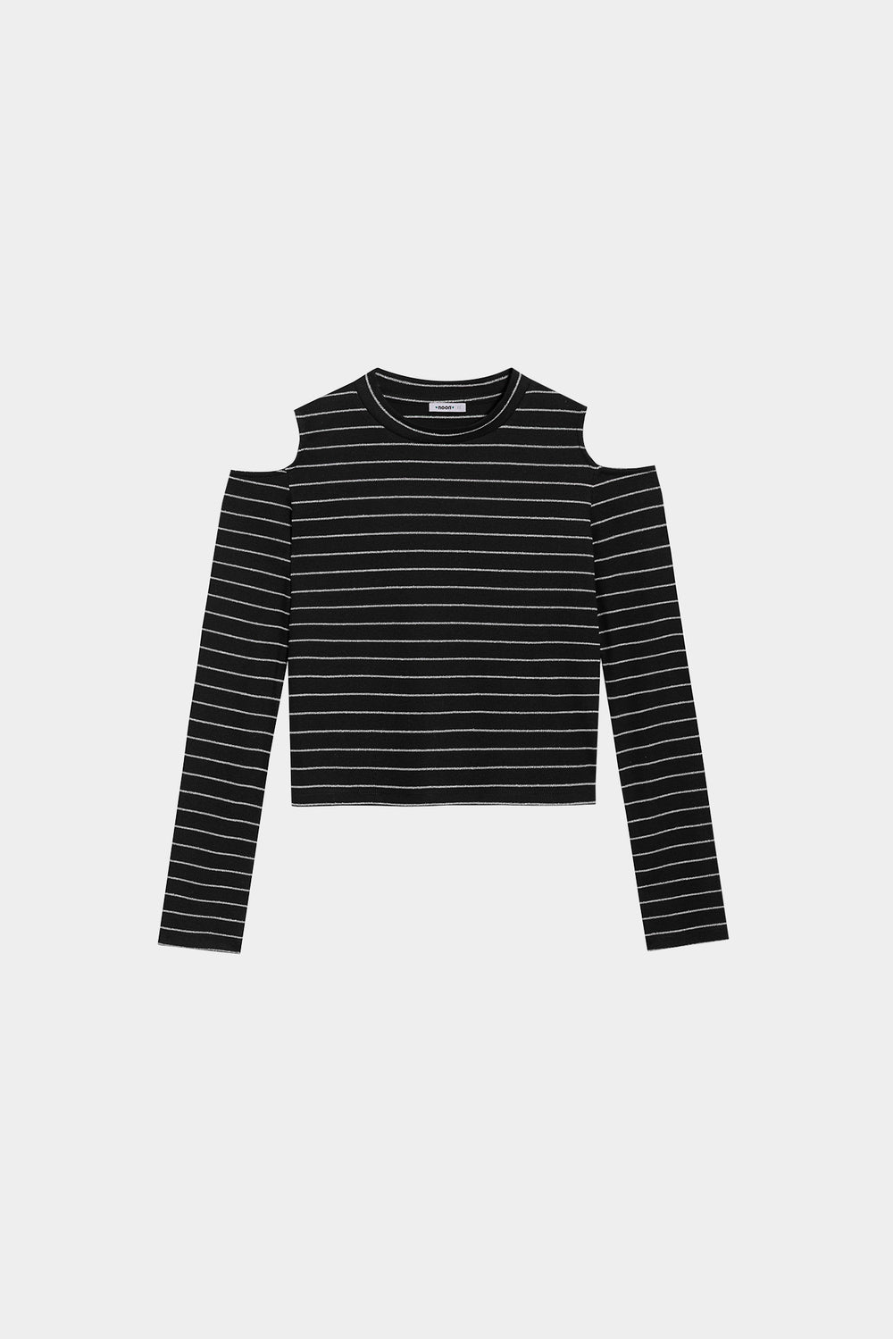 TOP ABERTURAS RAYAS LUREX