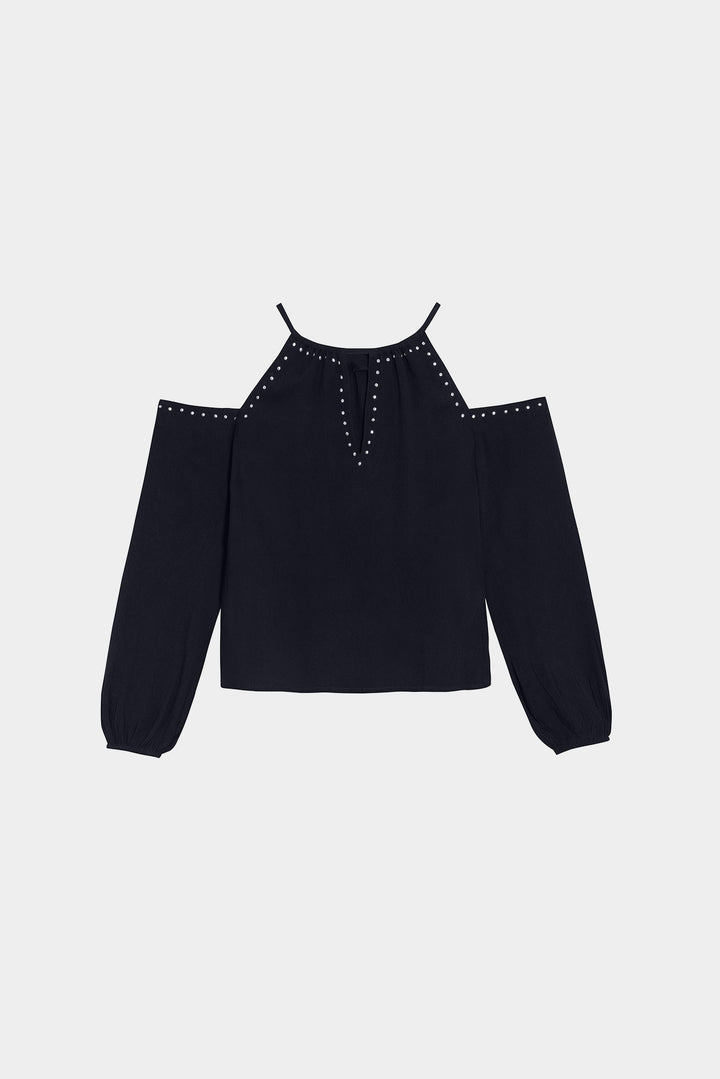 TOP ABERTURAS TACHAS