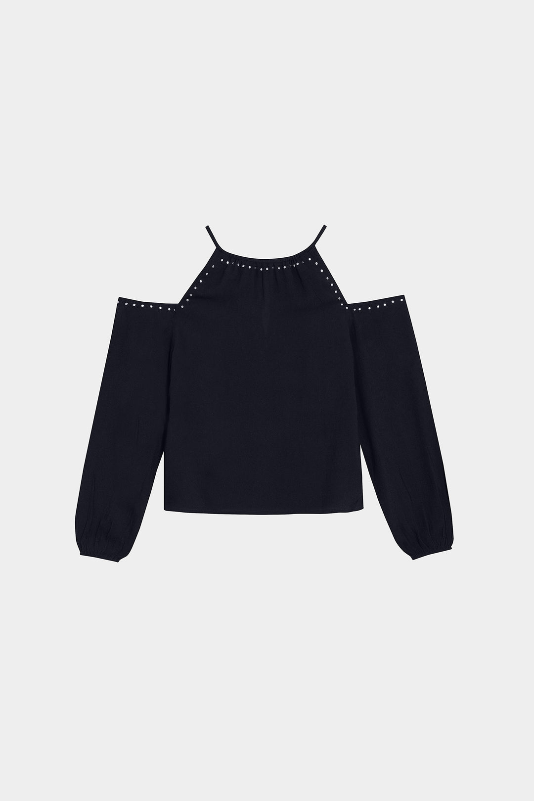 TOP ABERTURAS TACHAS